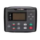 Дизельный генератор Vitals Professional EWI 40-3RS.100B — миниатюра 7