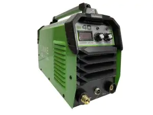 Товар Плазморіз FLINKE CUT-40