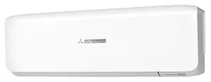 Товар Кондиционеры Mitsubishi Heavy SRK35ZS-W