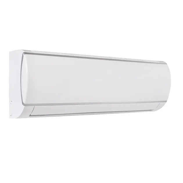 Кондиционер Midea AF-09N1C2-I/AF-09N1C2-O - фото 5