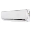 Кондиционер Midea AF-18N1C2-I/AF-18N1C2-O — миниатюра 4