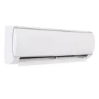 Кондиционер Midea AF-07N1C2-I/AF-07N1C2-O — миниатюра 4 Кондиционер Midea AF-07N1C2-I/AF-07N1C2-O — миниатюра 4