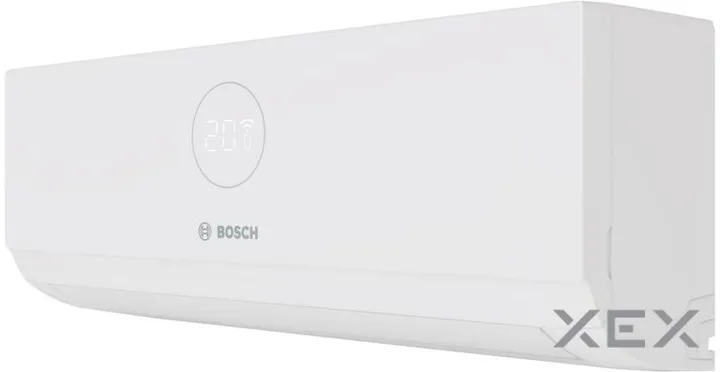 Кондиционер Bosch CL3000i RAC 3,5 (7733701736) - фото 2