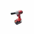 Гайковерт аккумуляторный Edon ED-BS-3601 — миниатюра 1