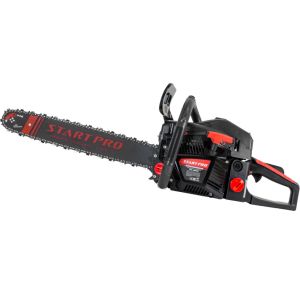 Товар Бензопила Ланцюгова Start Pro Scs-4080Hn/1 Super Tooth