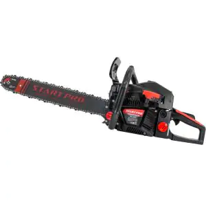 Товар Бензопила Ланцюгова Start Pro Scs-4080Hn/1 Super Tooth