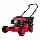 Газонокосилка бензиновая Vitals Zp 4099t — миниатюра 1