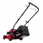 Газонокосилка бензиновая Vitals Zp 4099t — миниатюра 2