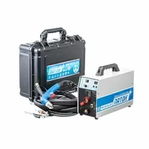 Товар Плазморіз Патон ПРИ-40S DC