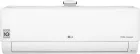 Кондиционер LG Puri AP12RK — миниатюра 2