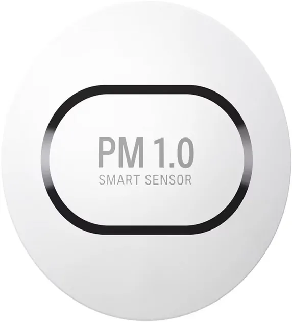 Кондиционер LG Puri AP12RK - фото 13