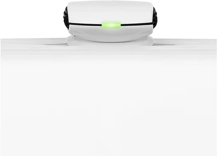 Кондиционер LG Puri AP12RK - фото 15