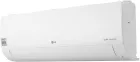 Кондиционер LG P09EP1 — миниатюра 4 Кондиционер LG P09EP1 — миниатюра 4