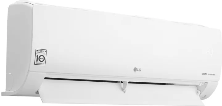 Кондиционер LG P09EP1 - фото 11 Кондиционер LG P09EP1 - фото 11