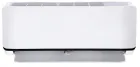 Кондиционер Sensei SAC-18MBW/I — миниатюра 22 Кондиционер Sensei SAC-18MBW/I — миниатюра 22