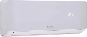 Товар Кондиционер Sensei Aquilon SAC-12MBW