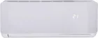 Кондиционер Sensei Aquilon SAC-12MBW — миниатюра 5 Кондиционер Sensei Aquilon SAC-12MBW — миниатюра 5