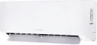 Кондиционер Sensei Aquilon SAC-09MBW — миниатюра 2