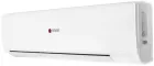 Кондиционер Sensei FTE-66TWP — миниатюра 13 Кондиционер Sensei FTE-66TWP — миниатюра 13