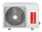Кондиционер Sensei SAC-09HRWE/I — миниатюра 33 Кондиционер Sensei SAC-09HRWE/I — миниатюра 33