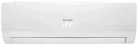 Кондиционер Sensei SAC-12HRWE/I — миниатюра 40 Кондиционер Sensei SAC-12HRWE/I — миниатюра 40