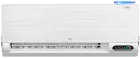Кондиціонер TCL TAC-09CHSD/FBI Inverter R32 WI-FI — мініатюра 12 Кондиціонер TCL TAC-09CHSD/FBI Inverter R32 WI-FI — мініатюра 12