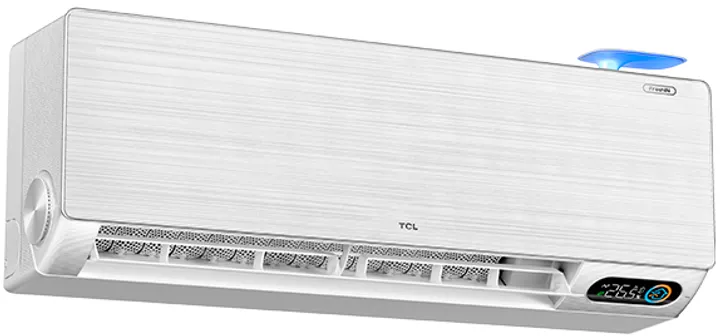 Кондиціонер tcl tac-12chsd/fbi Inverter r32 wi-fi - фото 12 Кондиціонер tcl tac-12chsd/fbi Inverter r32 wi-fi - фото 12
