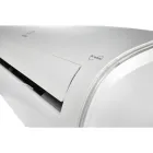 Кондиціонер Electrolux EACS/I-09HAT/N3_22Y Atrium DC 25м2, -15°С/+50°С, Іnverter R410a, WiFi Ready — мініатюра 5