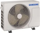 Кондиціонер SAMSUNG Wind-Free AR09BXFAMWKNUA/AR09BXFAMWKXUA — мініатюра 16