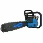 Бензопила Ижмаш БП-450Б — мініатюра 1 Бензопила Ижмаш БП-450Б — мініатюра 1