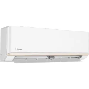 Товар Кондиционер MIDEA MSAGN-09FN8-I/MSAGN-09FN8-O