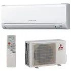 Кондиционер Mitsubishi Electric Standard (ms-gf25va/mu-gf25va) — миниатюра 1