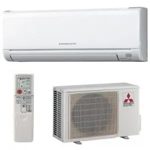 Товар Кондиционер Mitsubishi Electric Standard (ms-gf25va/mu-gf25va)