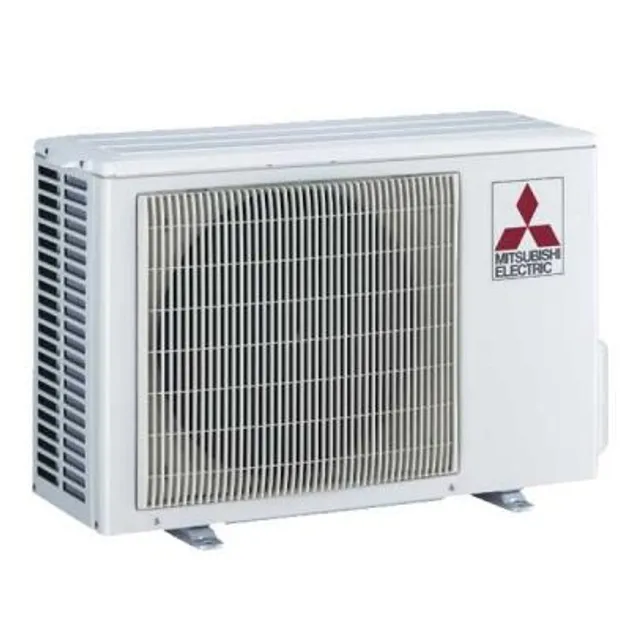 Кондиционер Mitsubishi Electric Standard (ms-gf25va/mu-gf25va) - фото 3