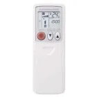 Кондиционер Mitsubishi Electric Standard (ms-gf25va/mu-gf25va) — миниатюра 4