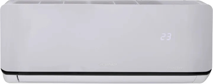 Кондиционер Sensei Aquilon SAC-18MBW/I - фото 12 Кондиционер Sensei Aquilon SAC-18MBW/I - фото 12