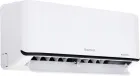 Кондиционер Sensei Aquilon SAC-18MBW/I — миниатюра 16 Кондиционер Sensei Aquilon SAC-18MBW/I — миниатюра 16