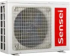 Кондиционер Sensei Aquilon SAC-18MBW/I — миниатюра 19 Кондиционер Sensei Aquilon SAC-18MBW/I — миниатюра 19