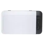 Холодильник автомобильный Brevia 35л 22220 — миниатюра 9