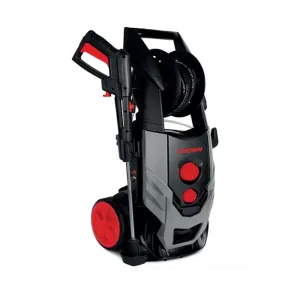 Товар Мойка высокого давления CROWN CT42068