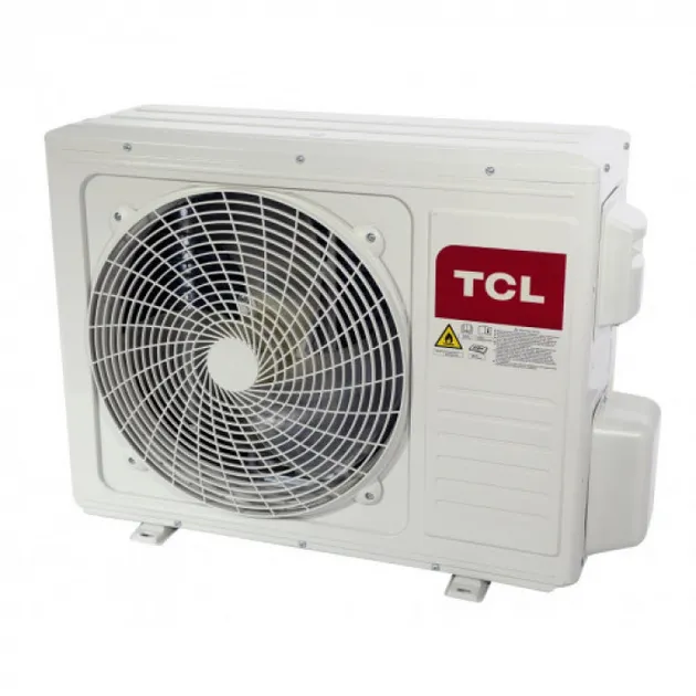 Кондиционер инверторный TCL TAC-12CHSD/XAB1I Inverter - фото 5