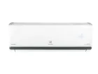 Кондиціонер Electrolux EACS/I-09HAV/N8_19Y — мініатюра 6 Кондиціонер Electrolux EACS/I-09HAV/N8_19Y — мініатюра 6