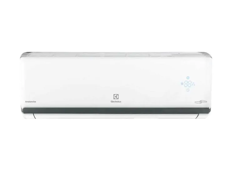 Кондиціонер Electrolux EACS/I-09HAV/N8_19Y - фото 6 Кондиціонер Electrolux EACS/I-09HAV/N8_19Y - фото 6