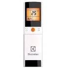 Кондиціонер Electrolux EACS/I-09HAV/N8_19Y — мініатюра 8 Кондиціонер Electrolux EACS/I-09HAV/N8_19Y — мініатюра 8