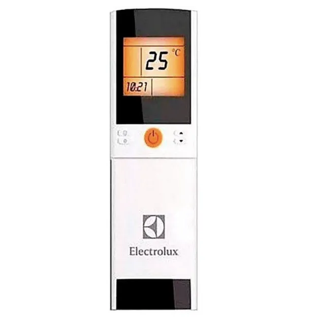 Кондиціонер Electrolux EACS/I-09HAV/N8_19Y - фото 8 Кондиціонер Electrolux EACS/I-09HAV/N8_19Y - фото 8