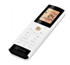 Кондиціонер Electrolux EACS/I-09HAV/N8_19Y — мініатюра 9 Кондиціонер Electrolux EACS/I-09HAV/N8_19Y — мініатюра 9