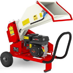 Товар Измельчитель веток ARPAL АМ-60БД MAX