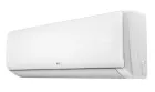 Кондиционер TCL TAC-24CHSD/XAB1 IHB Heat Pump Inverter R32 WI-FI — миниатюра 2