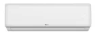 Кондиционер TCL TAC-24CHSD/XAB1 IHB Heat Pump Inverter R32 WI-FI — миниатюра 3