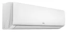 Кондиционер TCL TAC-09CHSD/XAB1 IHB Heat Pump Inverter R32 WI-FI — миниатюра 22
